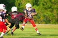 9-14 WA vs. EW PW 054